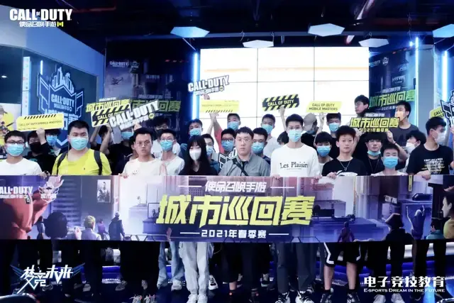 湖人又刮彩