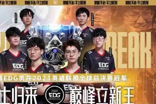 本赛季热火