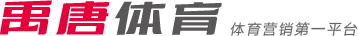 中国体育彩