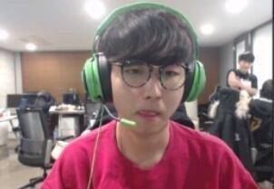 可能带来的