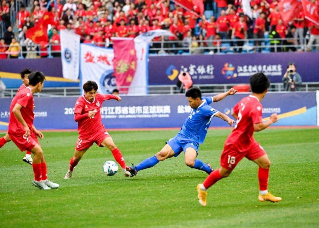 遇阻碍