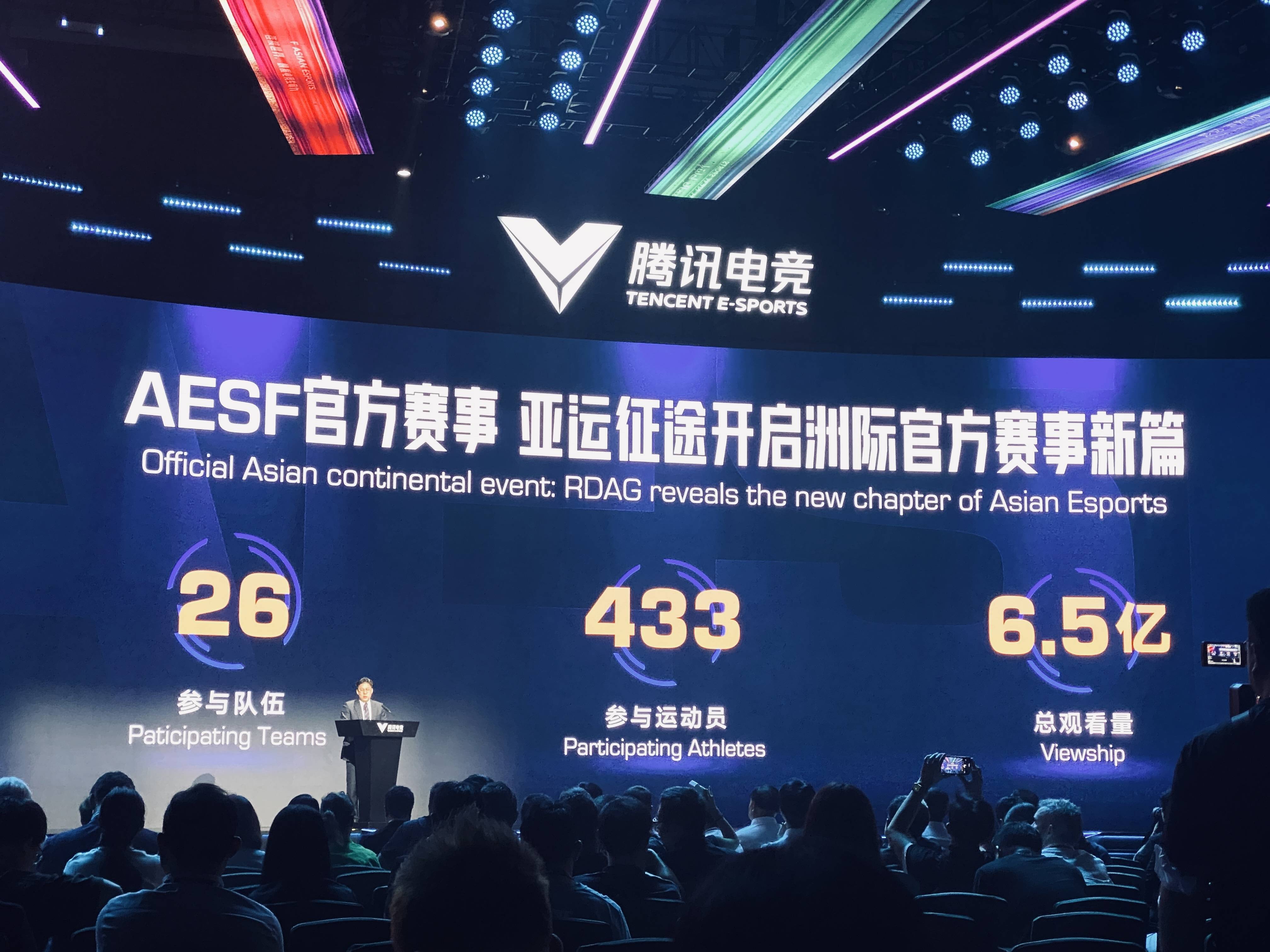 冠就难了