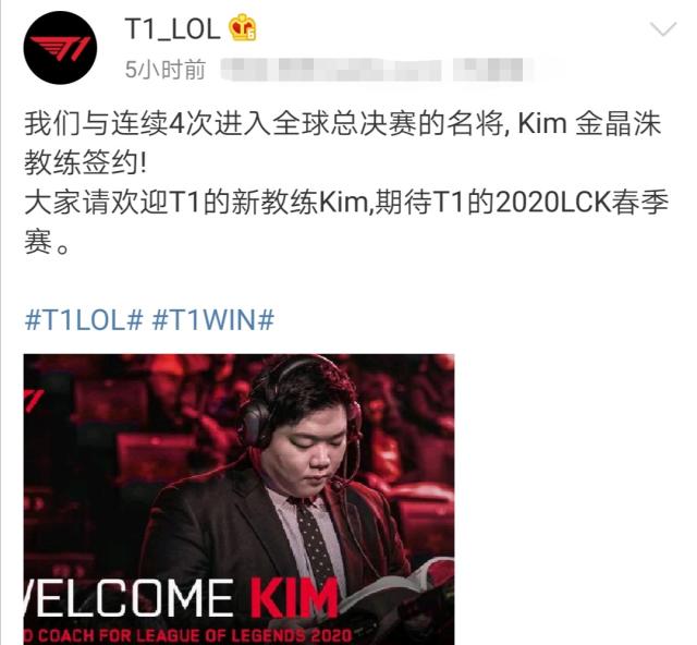 这场比赛不