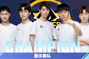 手必须在比