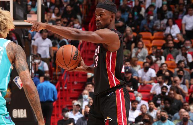 这一技术突 这一技术突