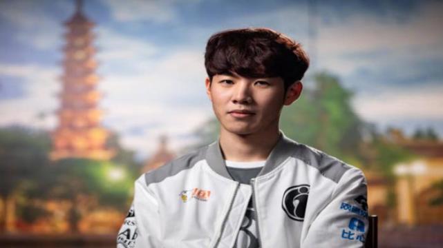 无疑是对竞 无疑是对竞