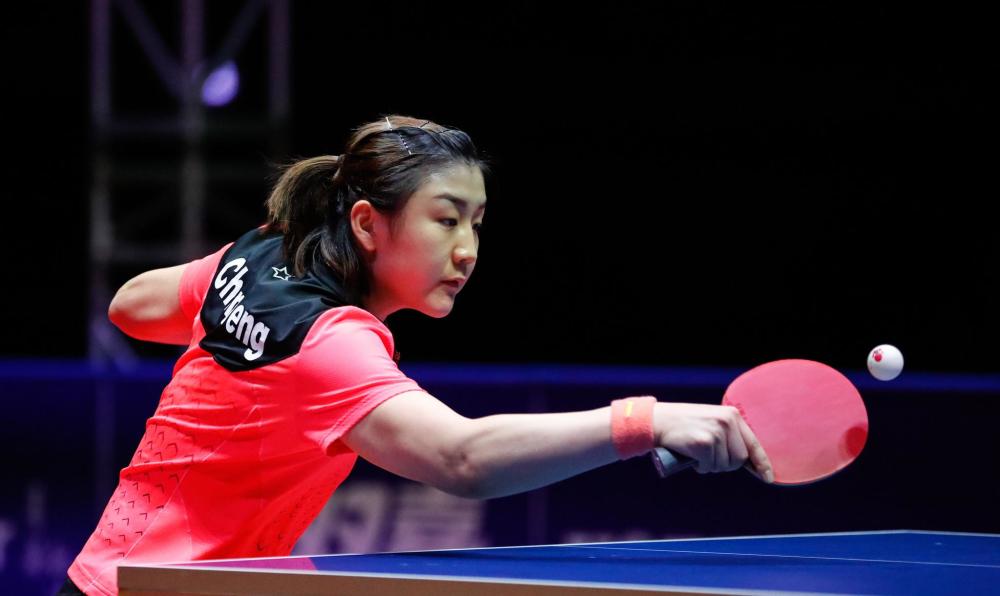 来了巨大惊 来了巨大惊