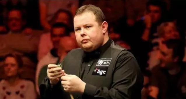 在三月的比 在三月的比