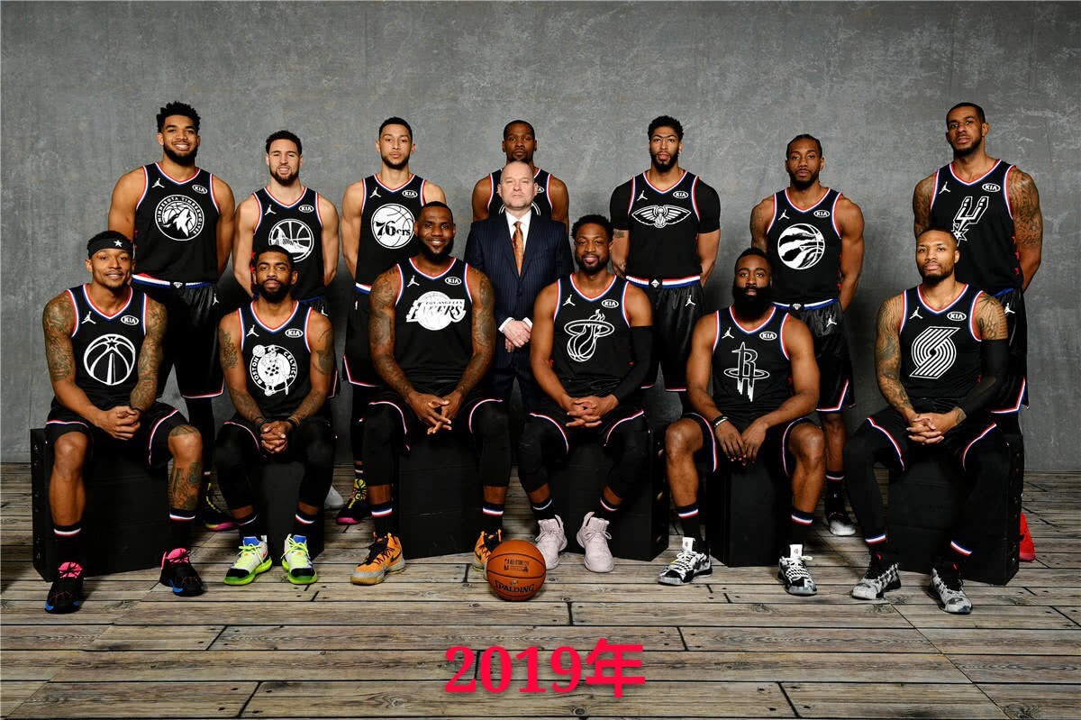 员证明了自 员证明了自