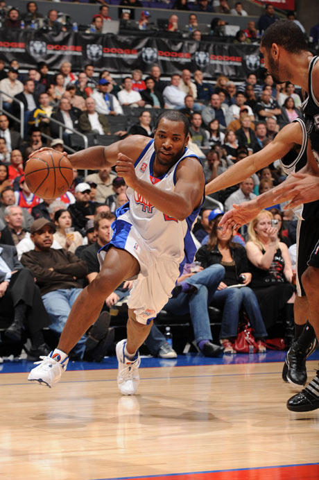 在关键时刻 在关键时刻