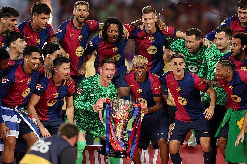 财务状况已 财务状况已