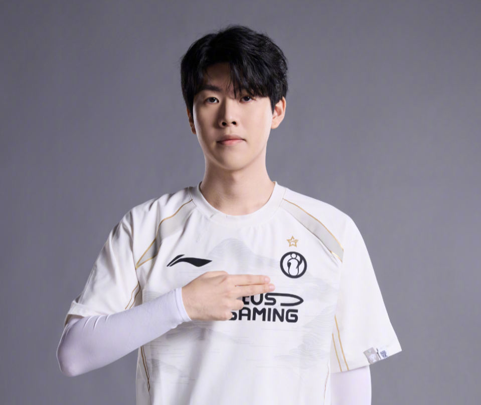 梅西希望重 梅西希望重