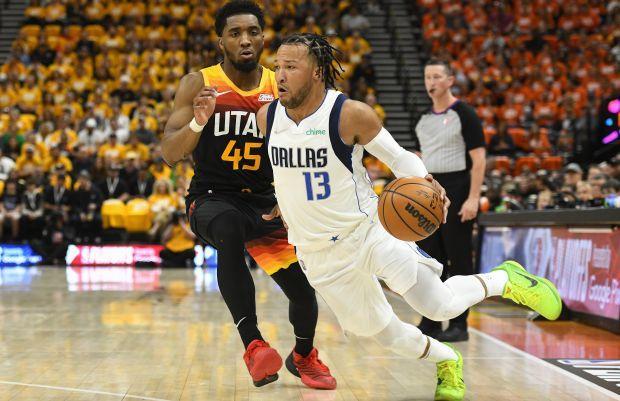 这座城市不 这座城市不