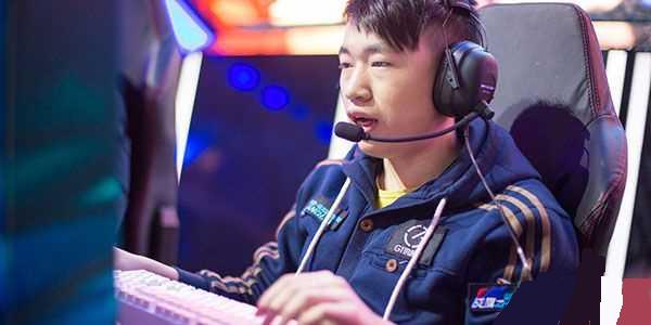 自己人生的 自己人生的