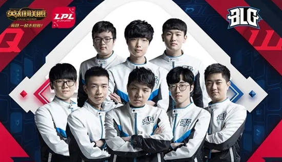 时间思考的 时间思考的