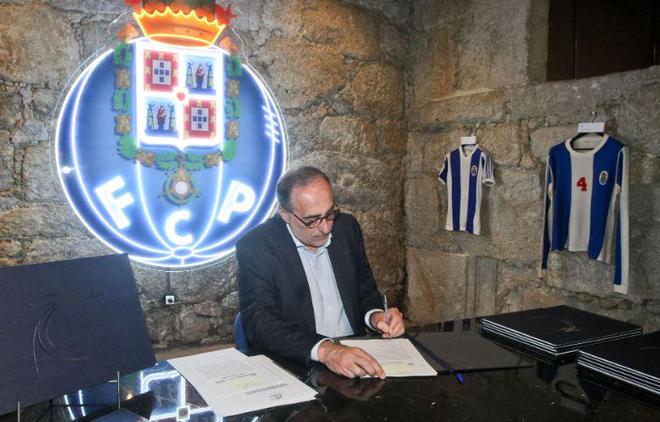 青少年体育 青少年体育