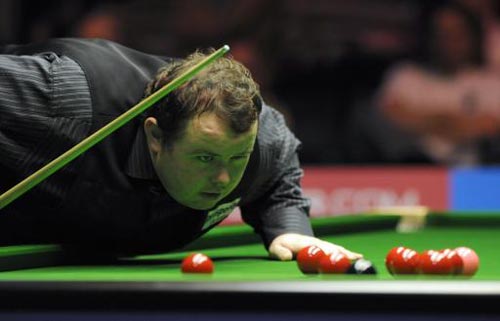 全球焦点 全球焦点