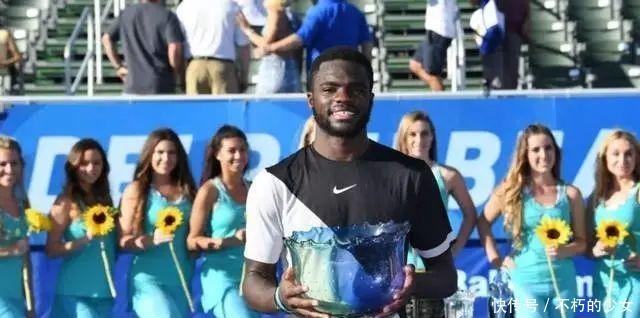 但因为薪资 但因为薪资