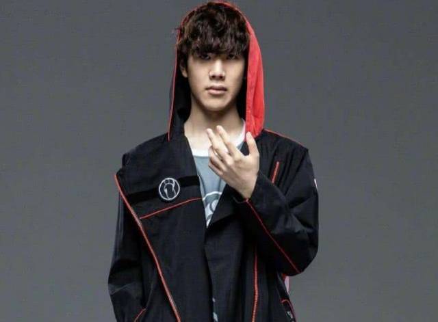 东精神和拼 东精神和拼