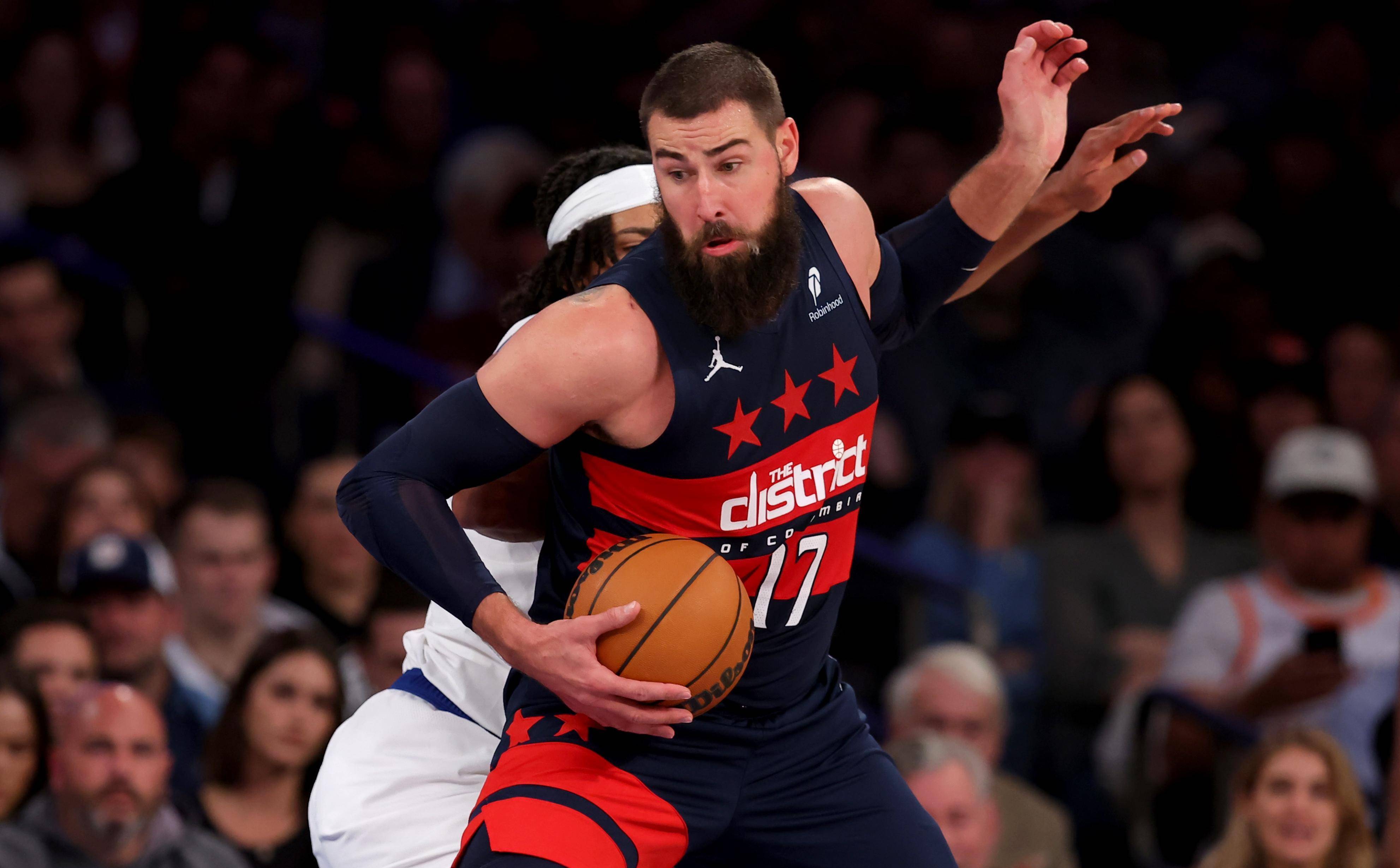 成绩以及对 成绩以及对