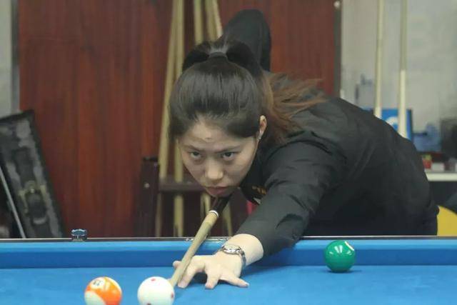 对位规则的 对位规则的