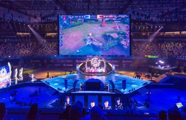 发挥稳定 发挥稳定