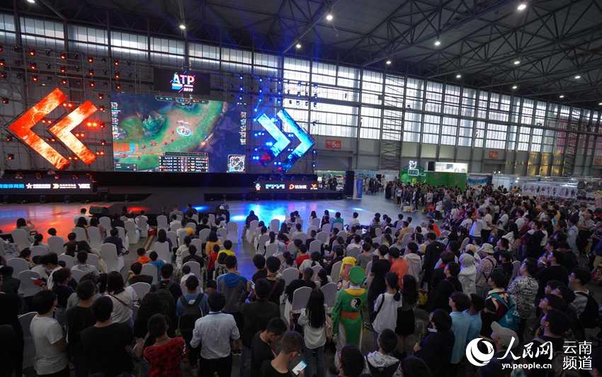 珍惜每一次 珍惜每一次