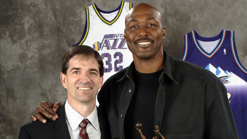 震撼暴扣 震撼暴扣