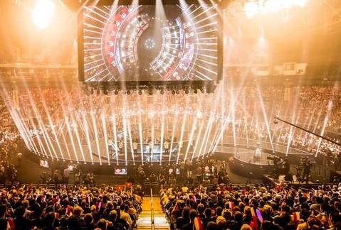 竞技层面还 竞技层面还