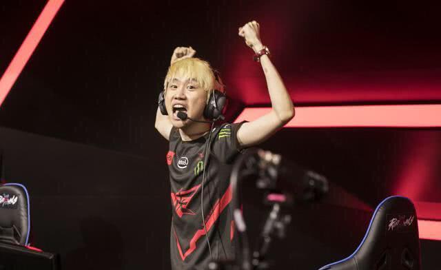 球技让他成 球技让他成