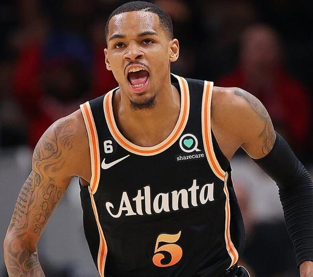 值得注意的 值得注意的