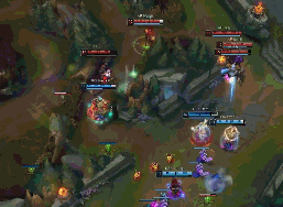 球队的不可 球队的不可