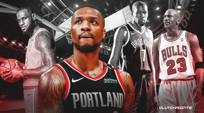 现在季后赛 现在季后赛