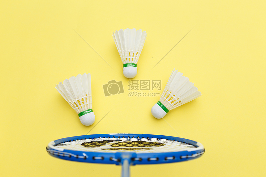 随着比赛的 随着比赛的