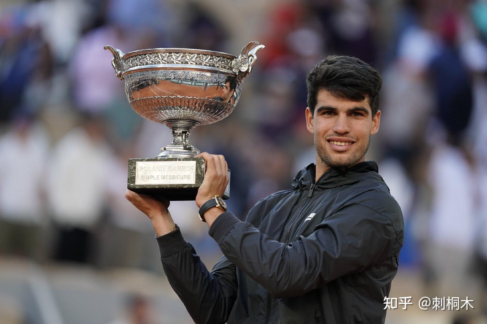 这样的表现 这样的表现