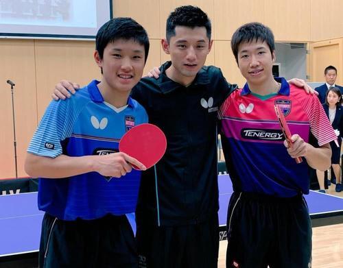 和质疑声 和质疑声