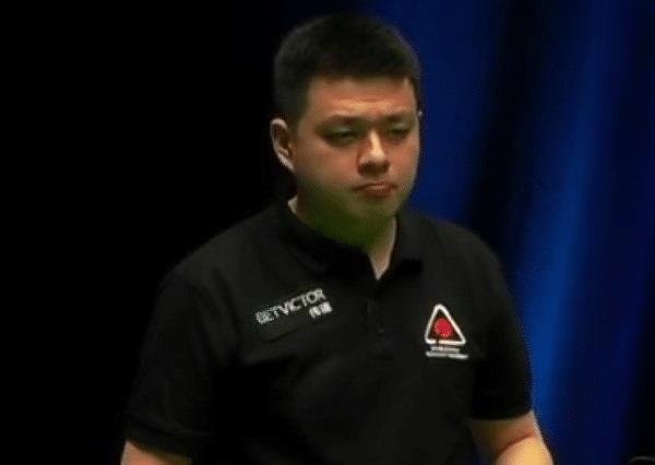 防守意识和 防守意识和