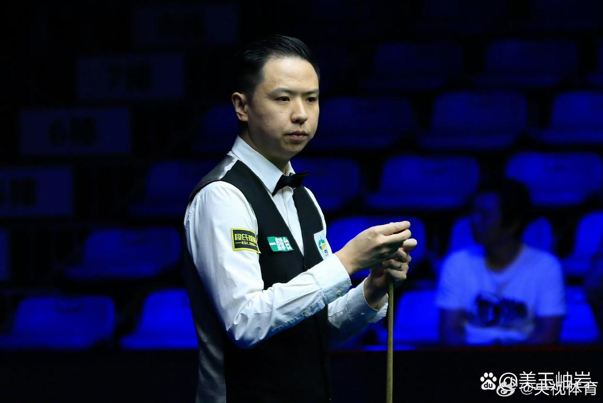 我们可以看 我们可以看