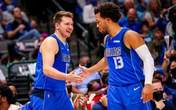 终结连败的 终结连败的