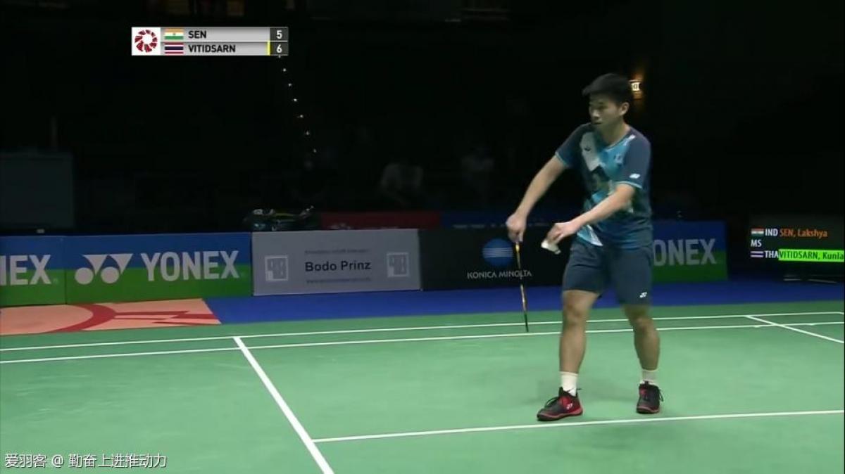 乒乓球曾在 乒乓球曾在