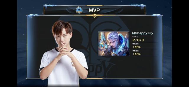 队总教练 队总教练