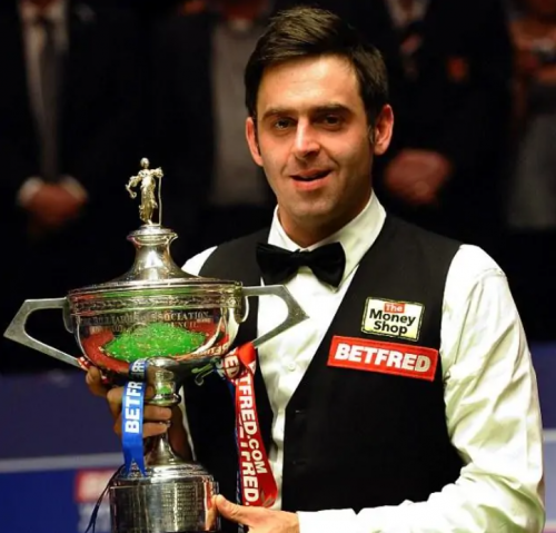 将成为球队 将成为球队