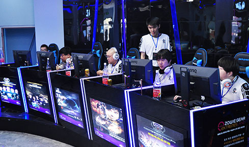 现正是这一 现正是这一