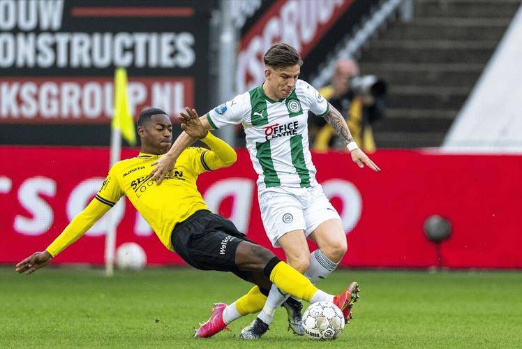 前适应当地 前适应当地