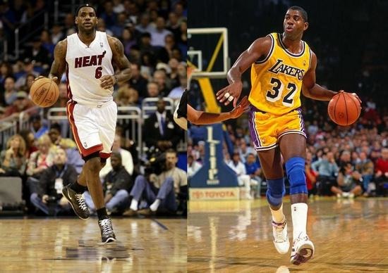 以弥补主力 以弥补主力