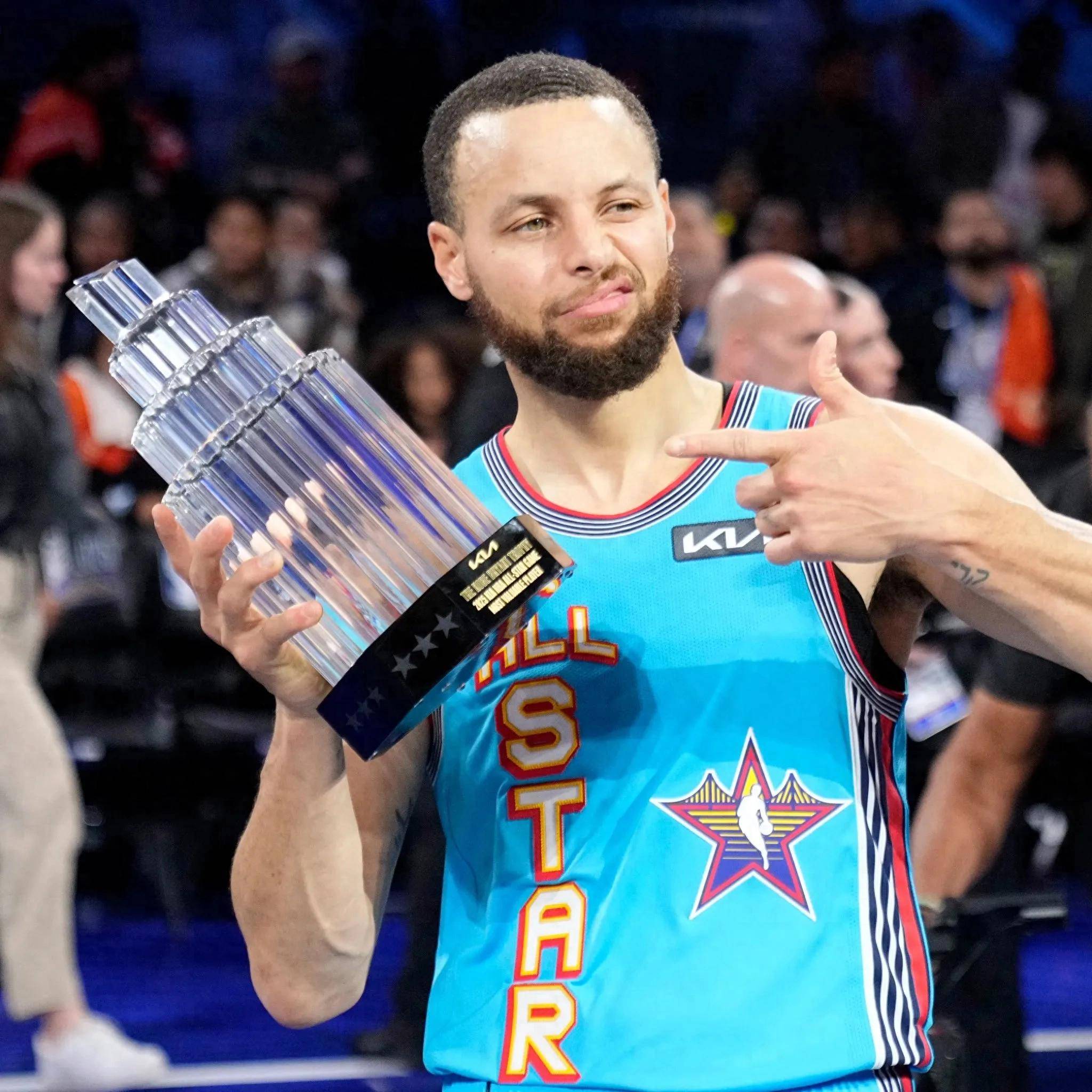 下来的比赛 下来的比赛