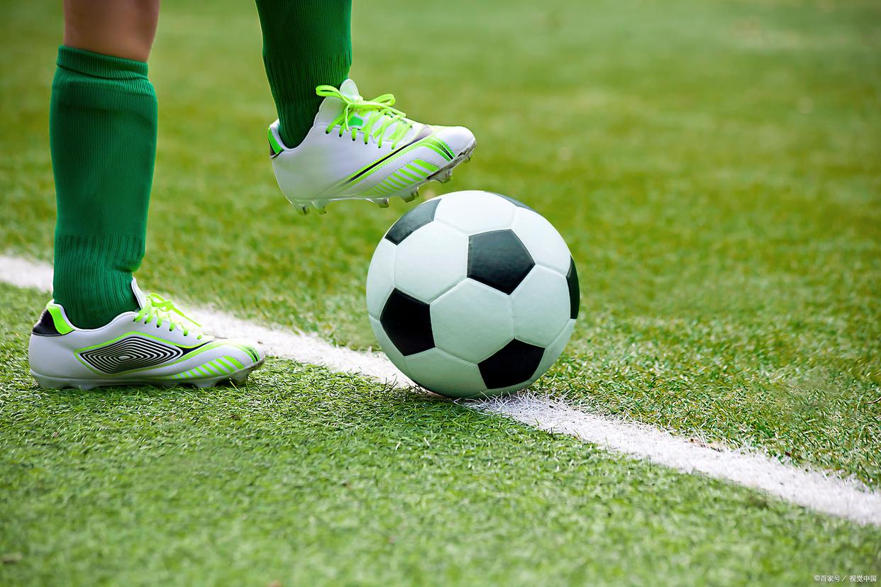 术苦吞三连 术苦吞三连