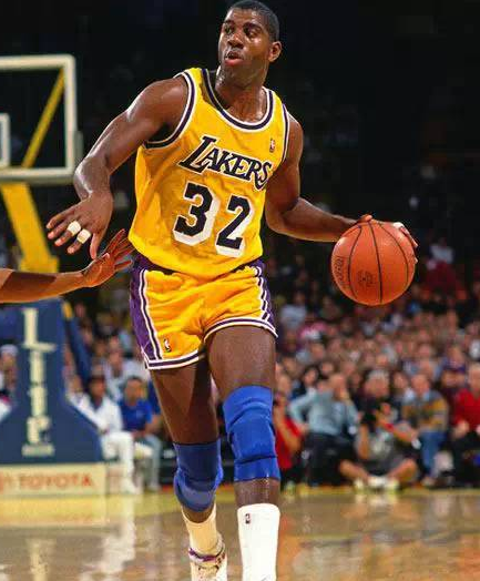 释放出更大 释放出更大