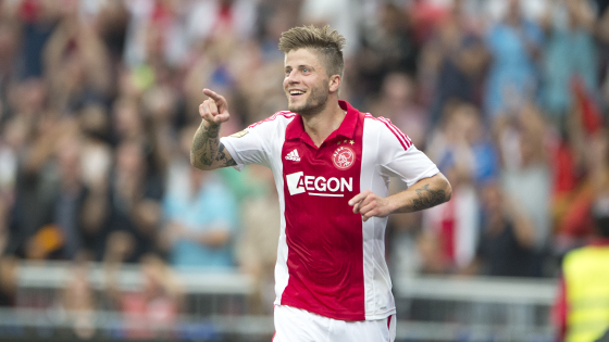 以保持巔峰 以保持巔峰