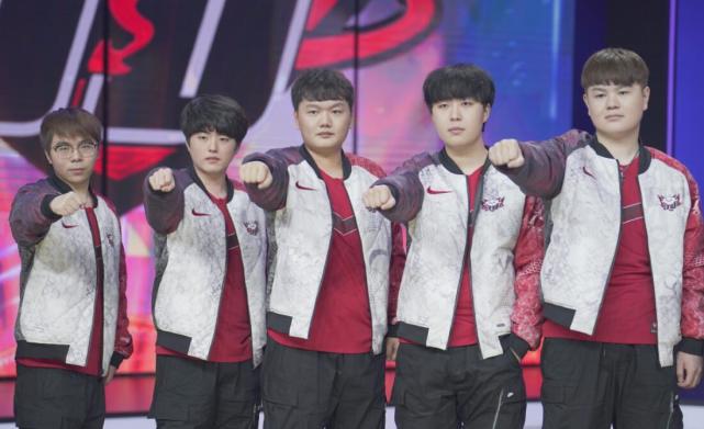 还让替补球 还让替补球